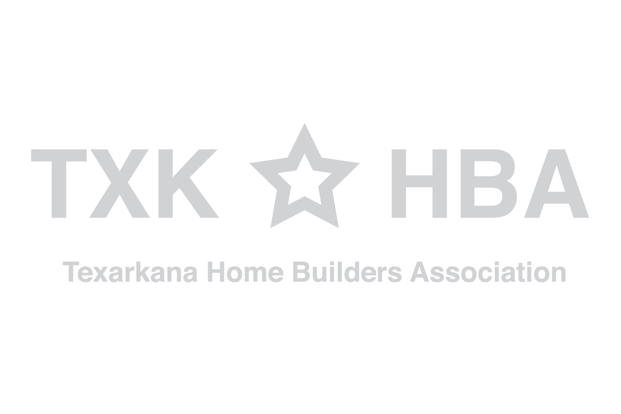 Texarkana Home Builders Association